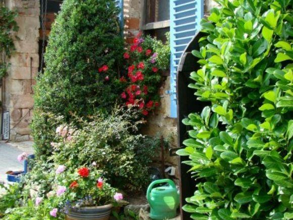 Ferienwohnung Toscana เดรสเดน ภายนอก รูปภาพ
